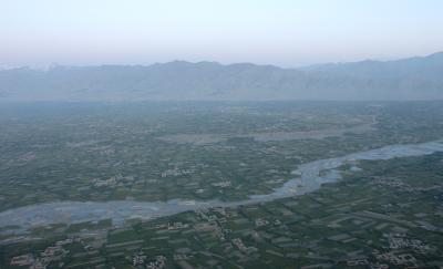 afghanistan landscape.jpg