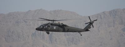 blackhawk in kandahar.jpg
