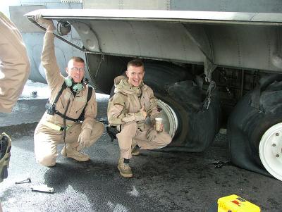 blown tires.jpg