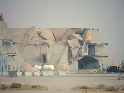 bombed out hangar at ali al salem.jpg
