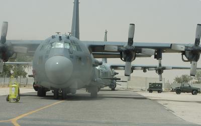 gunship.jpg