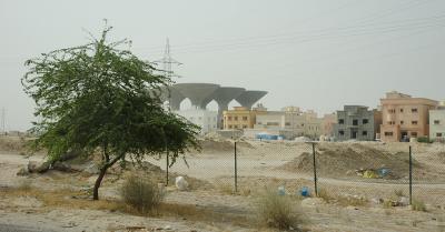 weird water towers.jpg