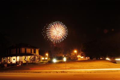 fireworks.jpg
