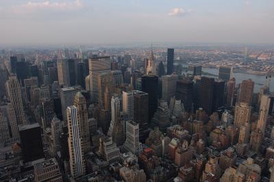 New York Skyline from Empire State Building.jpg