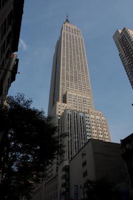 Empire State Building2.jpg