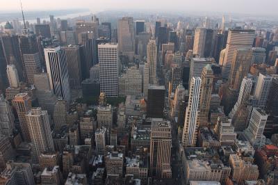 New York Skyline from Empire State Building2.jpg
