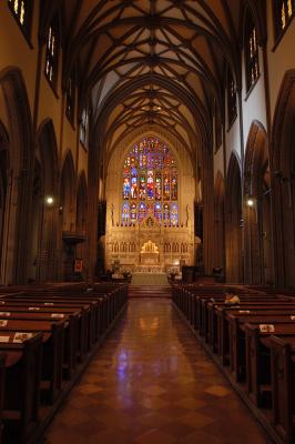 St Patrick's Cathedral2.jpg