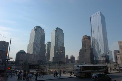 World Trade Center Plaza.jpg