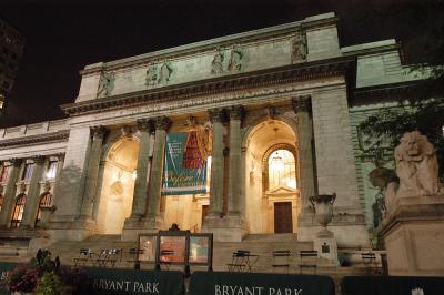 New York Public Library.jpg