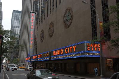 Radio City Music Hall.jpg