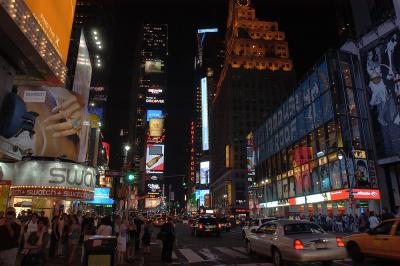 times square3.jpg