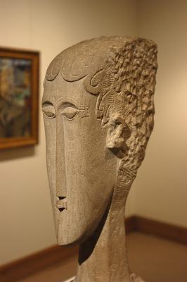 metropolitan_museum_of_art_exhibits