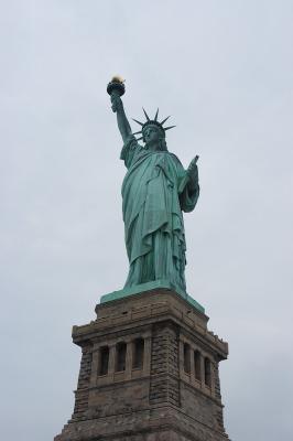 Statue of Liberty2.jpg