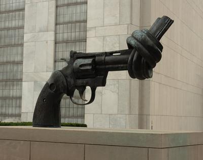 UN Peace Statue.jpg