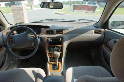 car interior.jpg