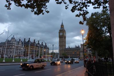 Big Ben.jpg