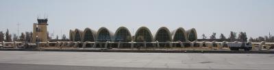 Kandahar airport.jpg