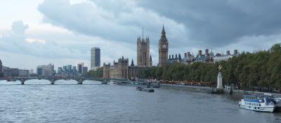 London2.jpg