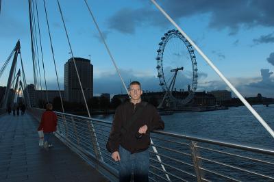 dave in london.jpg