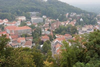 landstuhl1.jpg