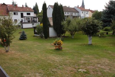 nice lawn in germany.jpg