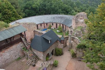 overlooking a part of the castle.jpg