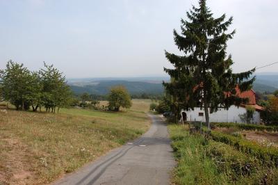 very nice scene in germany.jpg