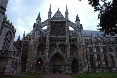 westminster abbey.jpg