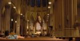 St Patricks Cathedral.jpg