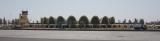 Kandahar airport.jpg
