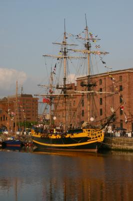 IMG_2568.jpg