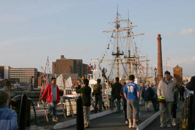 IMG_2578.jpg
