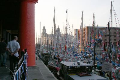 IMG_2596.jpg