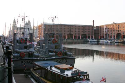 IMG_2602.jpg