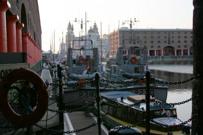 IMG_2605.jpg