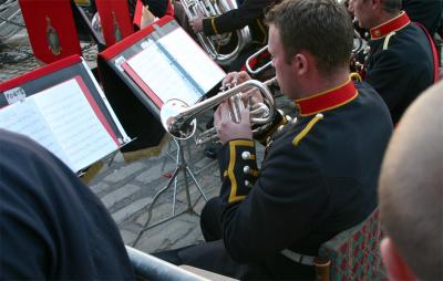 band2.jpg