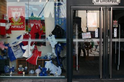 shop.jpg