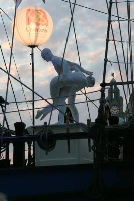 statue5.jpg