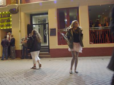 DSC02010.JPG
