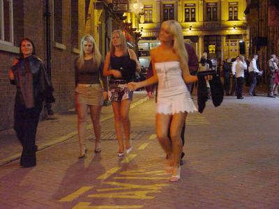 DSC02014.JPG