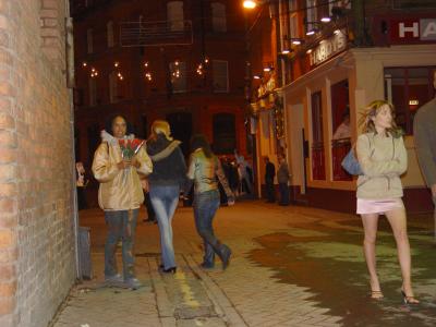 DSC02032.JPG