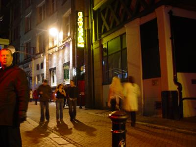 DSC02048.JPG