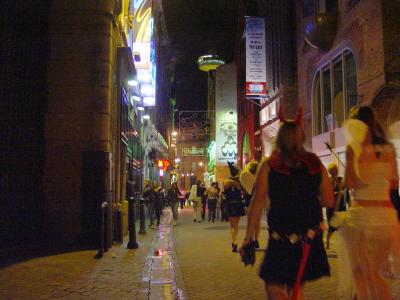 DSC02054.JPG
