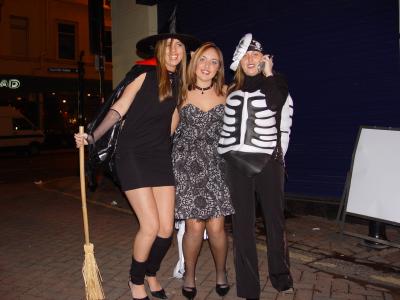 DSC02056.JPG