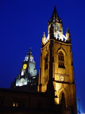 Dsc00713.jpg