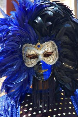 Carnevale 2