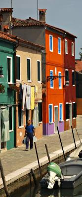 Burano 2