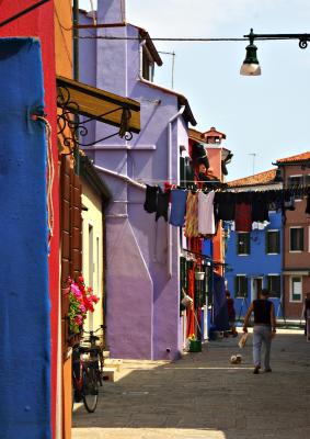 Burano 4