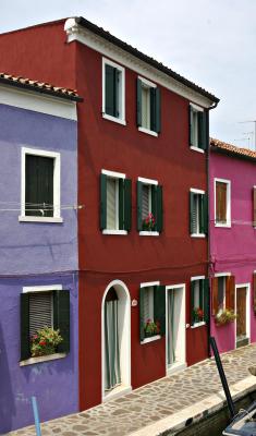 Burano 5