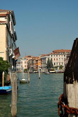 Venice 2005 (11).jpg